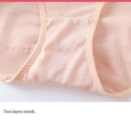 Instant Body Shaper For Hips And Thighs Extra Firm Tummy Stomach Control With Girdles 2xl